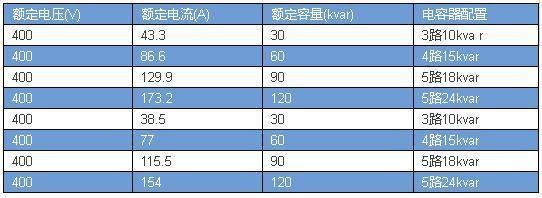 https://ss2.baidu.com/6ONYsjip0QIZ8tyhnq/it/u=2681820461,1087789447&fm=173&s=C912C3149EBA4409104FA4D20300E0BA&w=542&h=198&img.JPEG