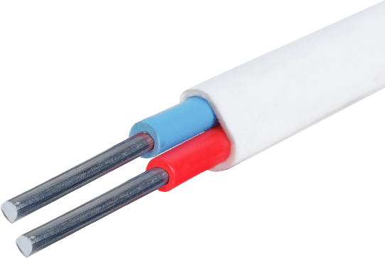 鋁護(hù)套線(圖9) 鋁護(hù)套線(圖9)