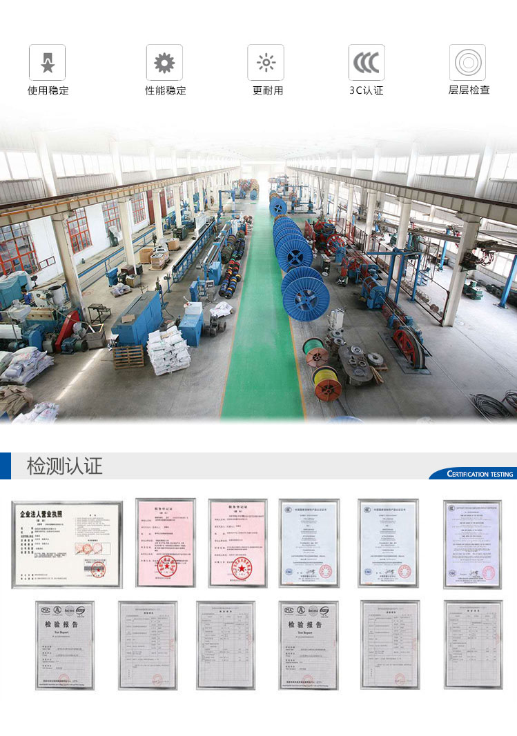 六類網線(圖10) 六類網線